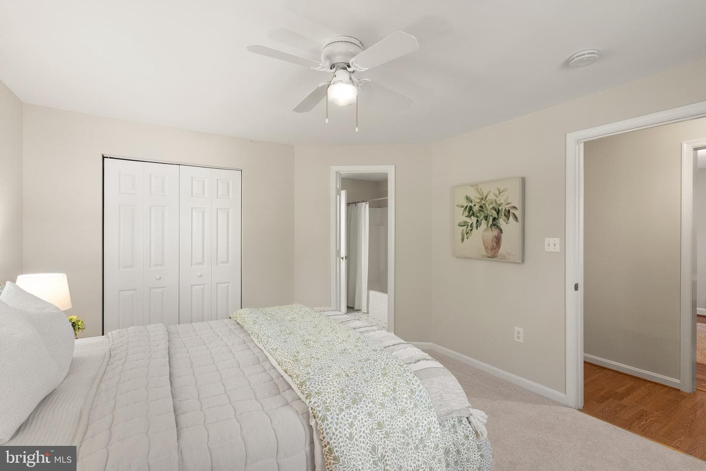 2849 Fairmont Street photo 21