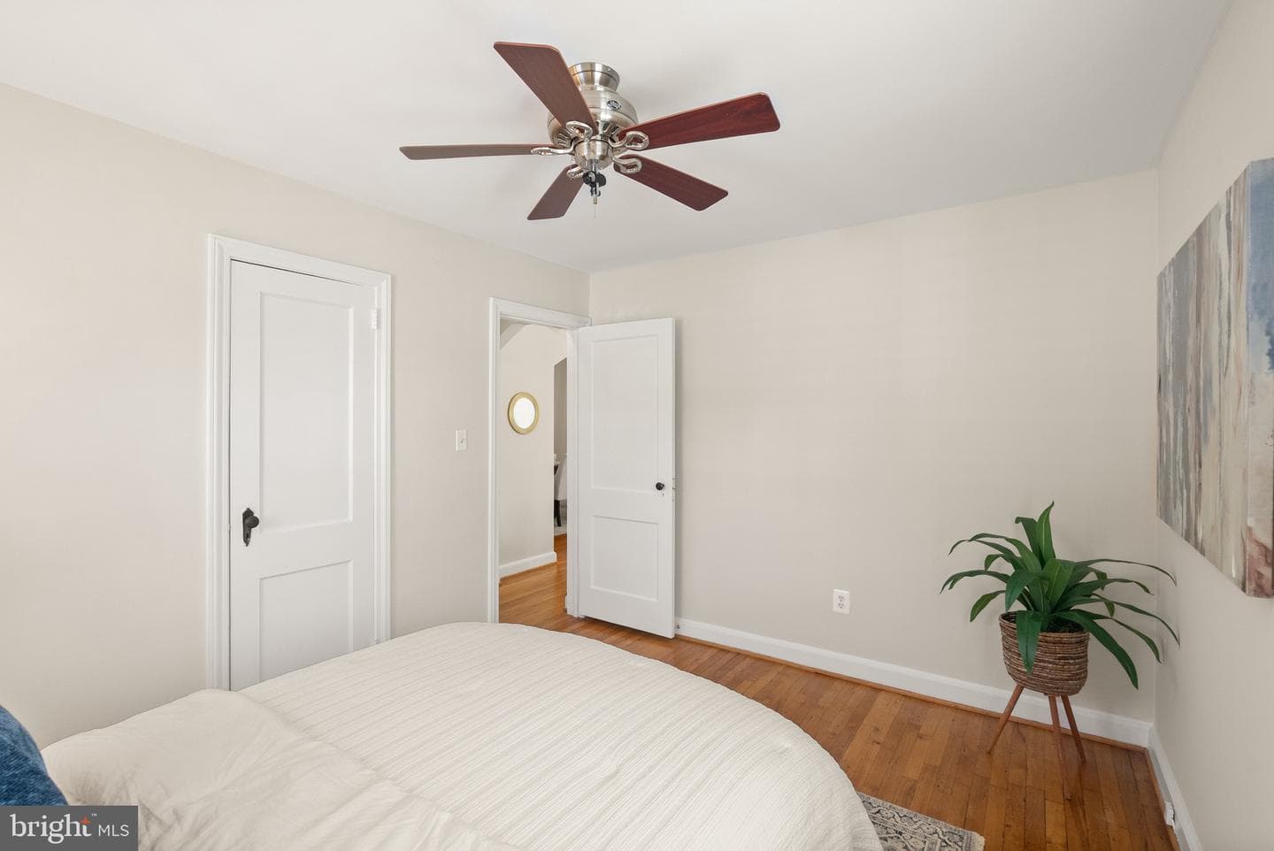 2849 Fairmont Street photo 28