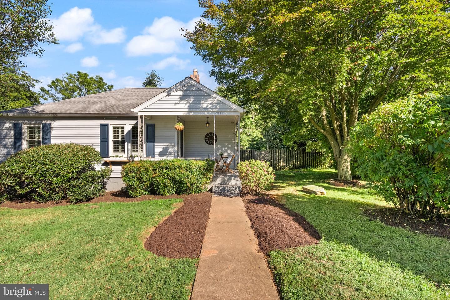 2849 Fairmont Street photo 34