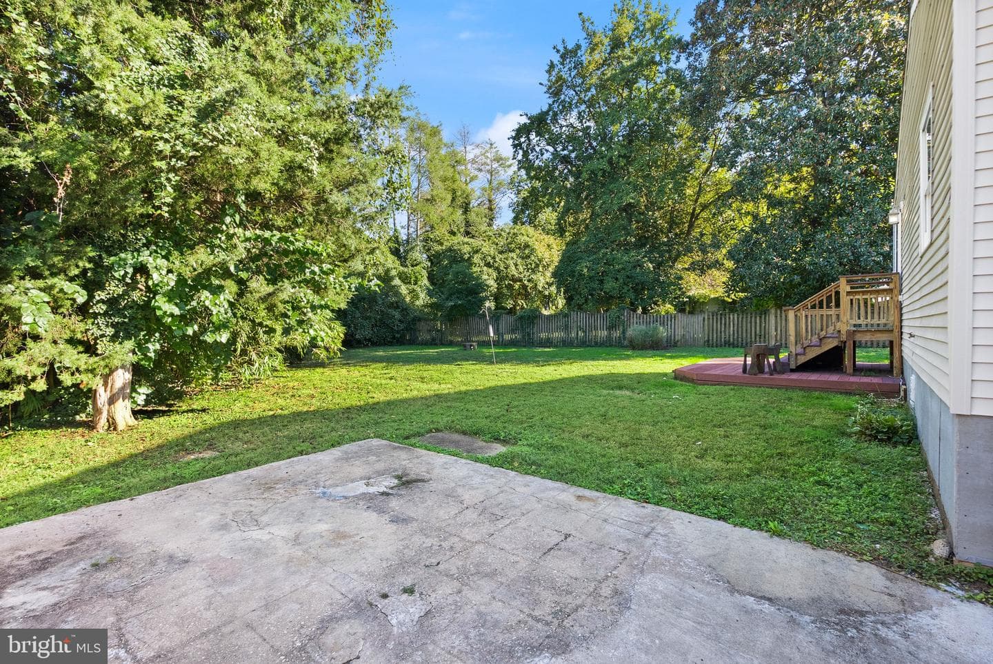 2849 Fairmont Street photo 39