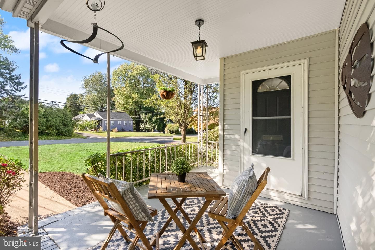2849 Fairmont Street photo 4