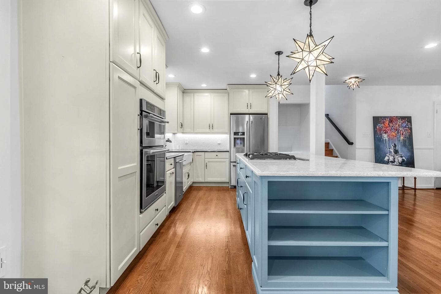2339 Barbour Road photo 10