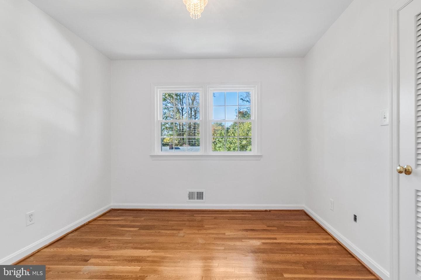 2339 Barbour Road photo 17