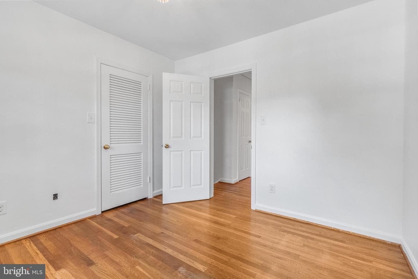 2339 Barbour Road photo 18