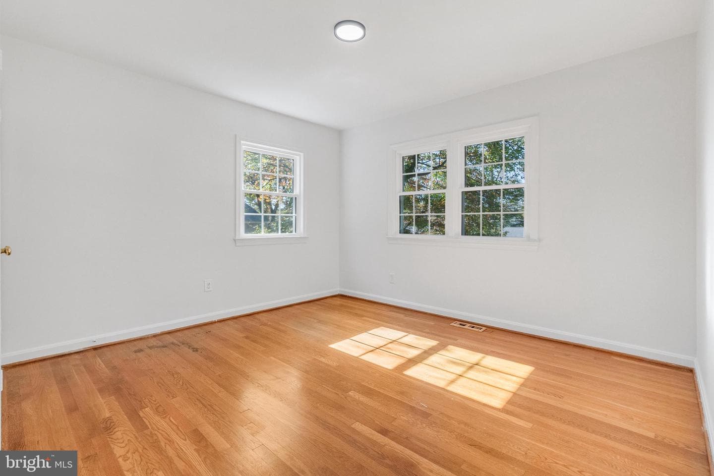 2339 Barbour Road photo 19