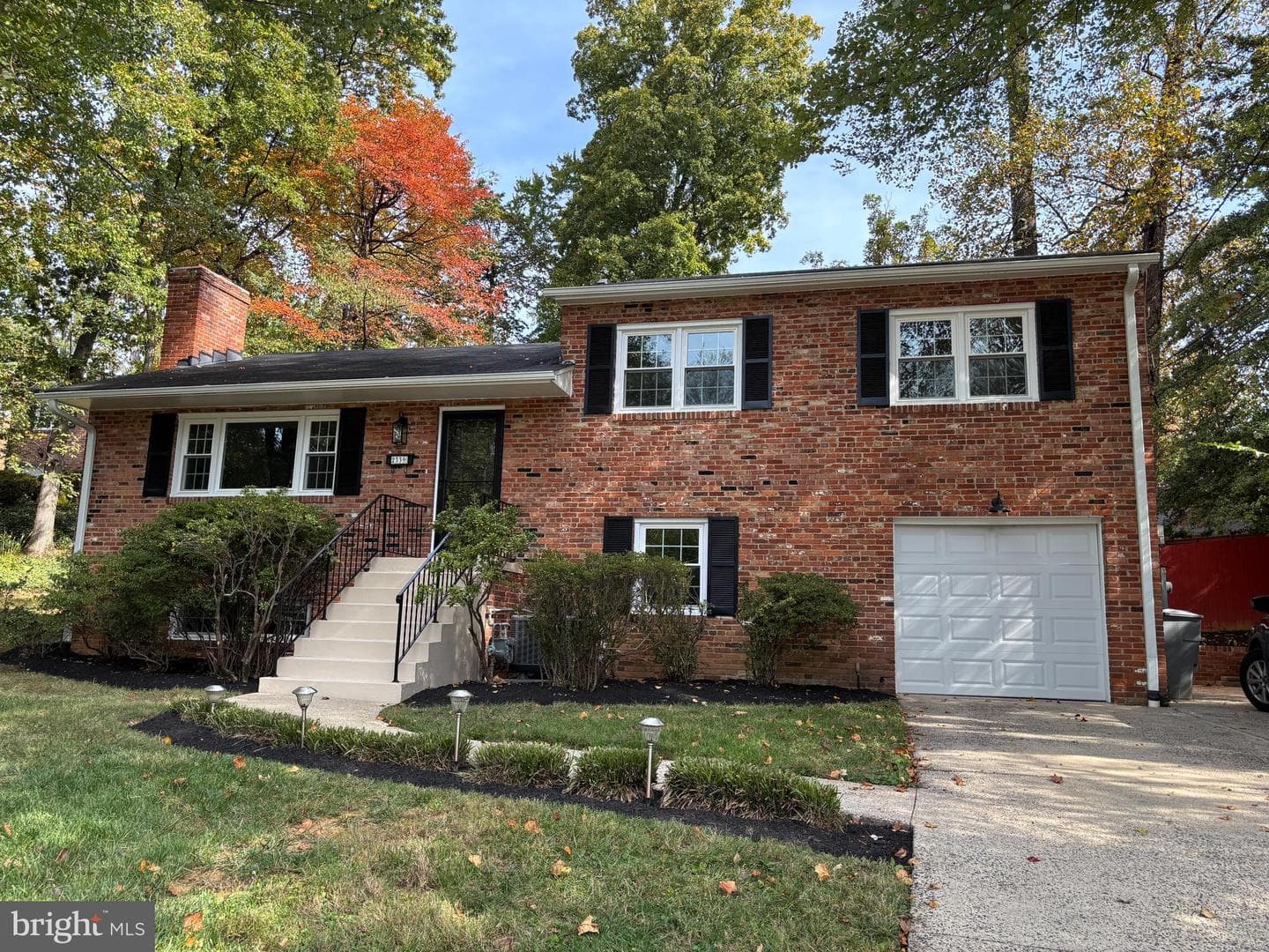 2339 Barbour Road photo 2