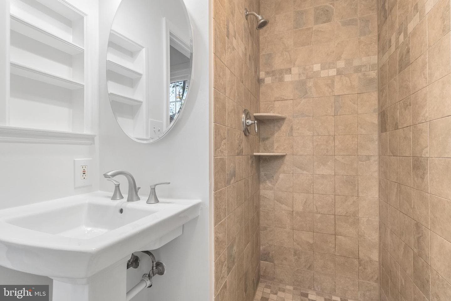 2339 Barbour Road photo 24