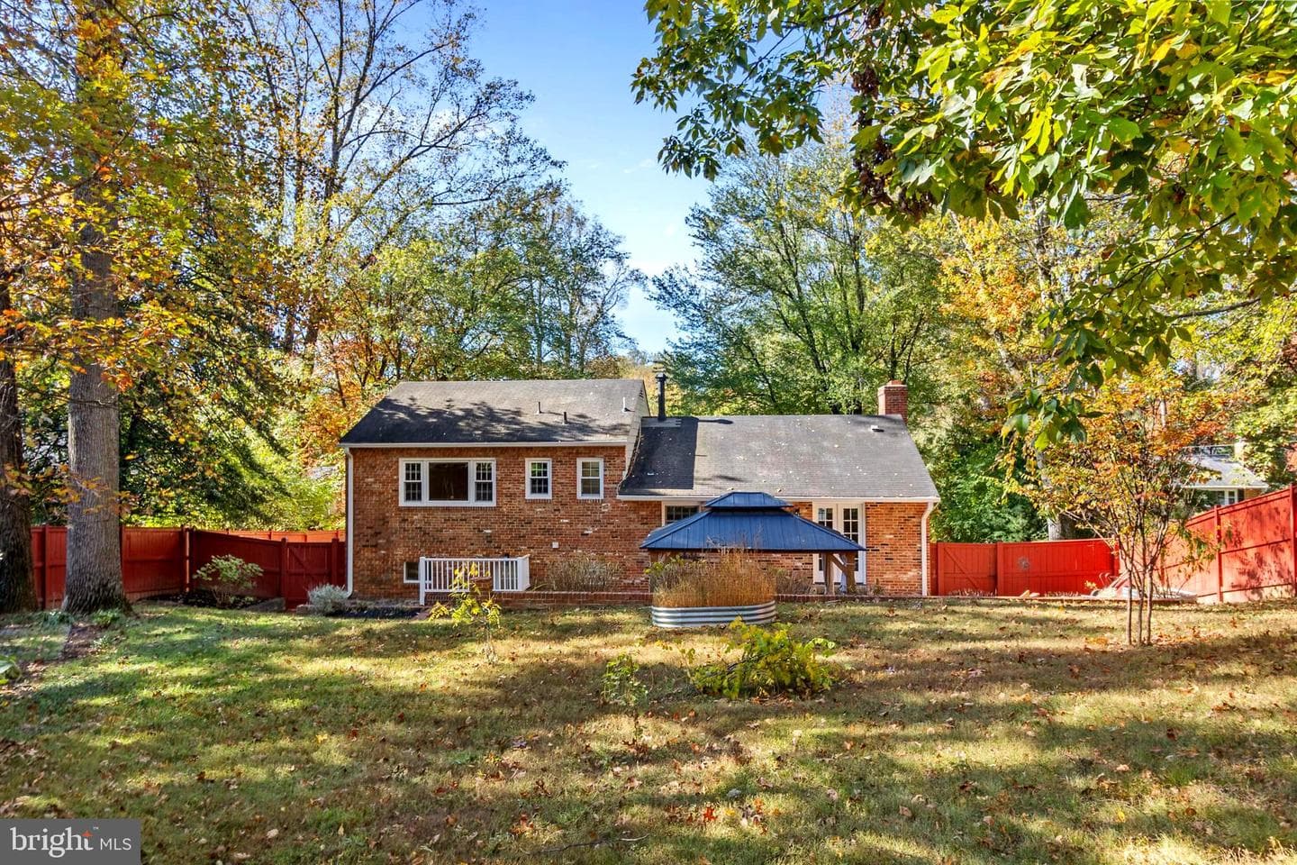 2339 Barbour Road photo 25