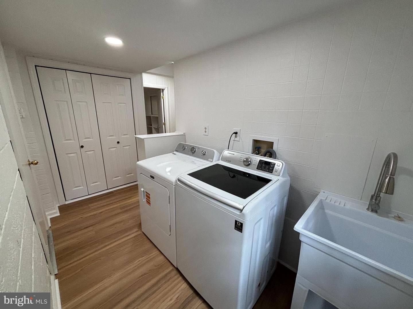 2339 Barbour Road photo 27