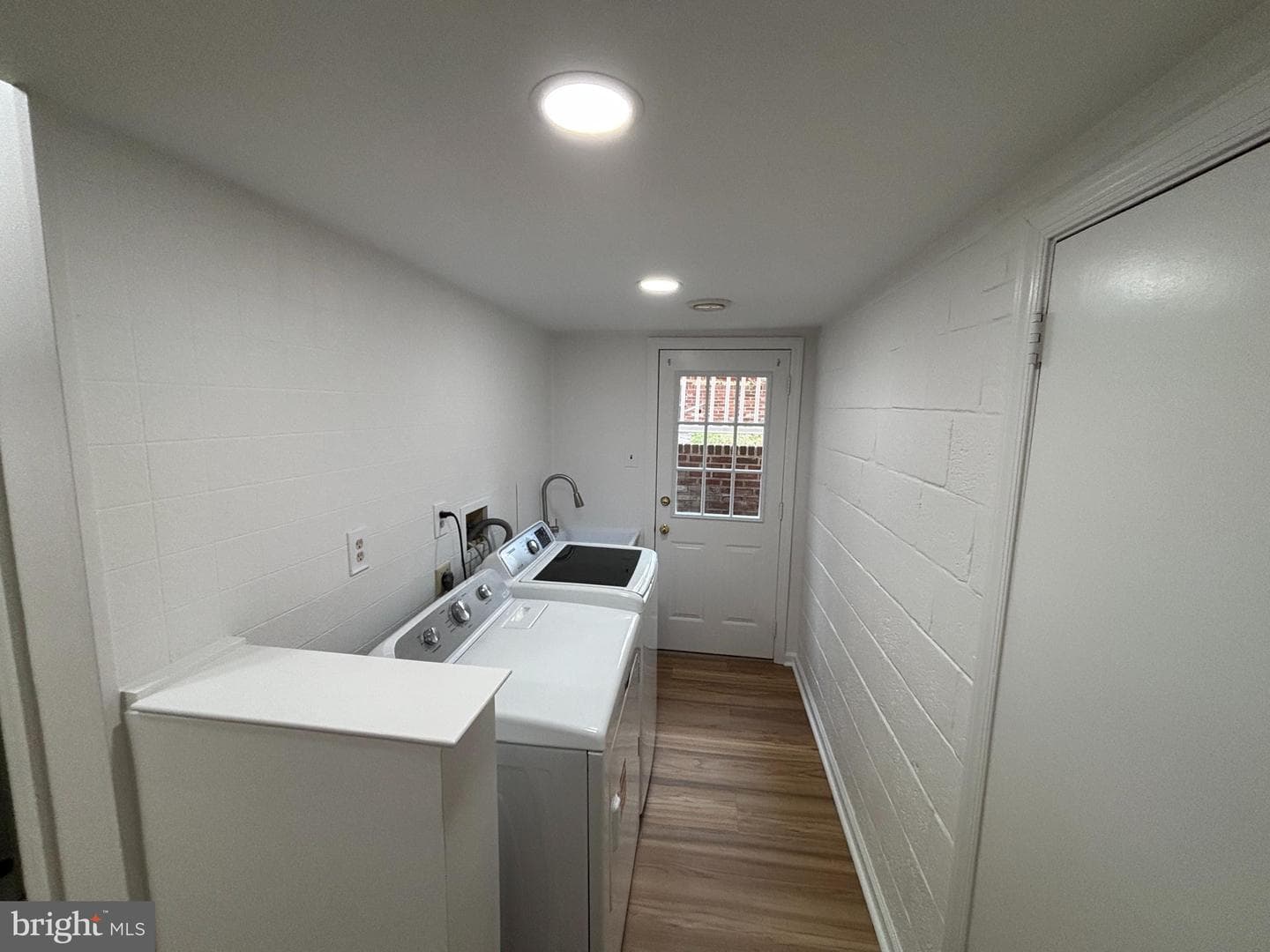 2339 Barbour Road photo 28