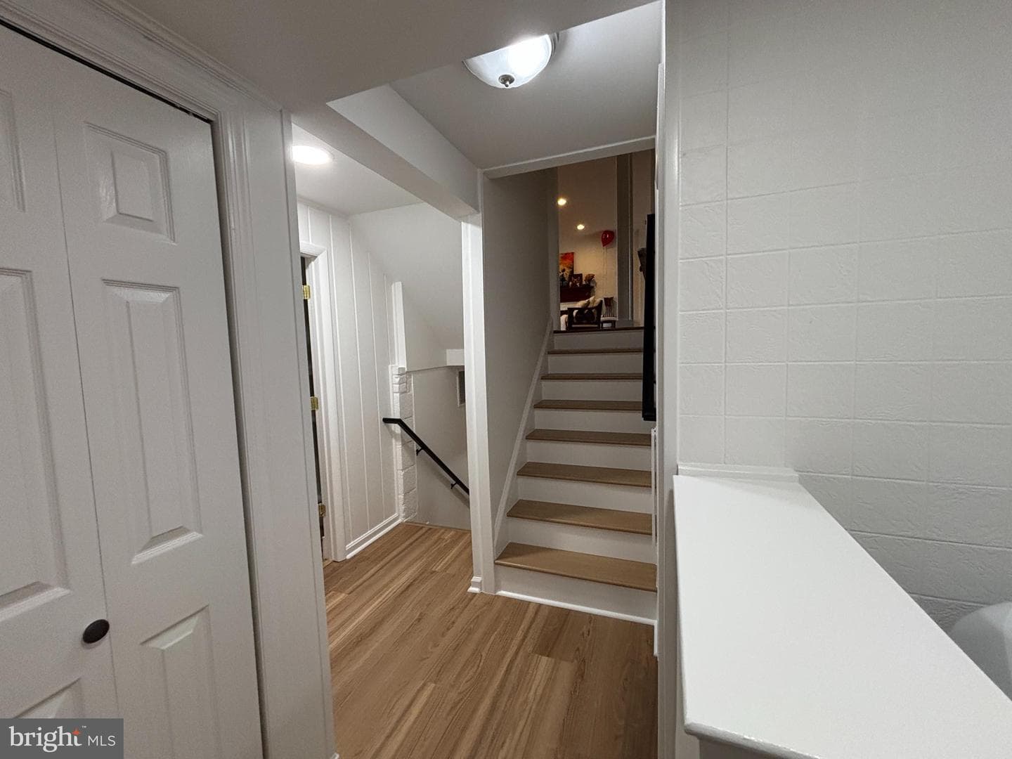 2339 Barbour Road photo 29