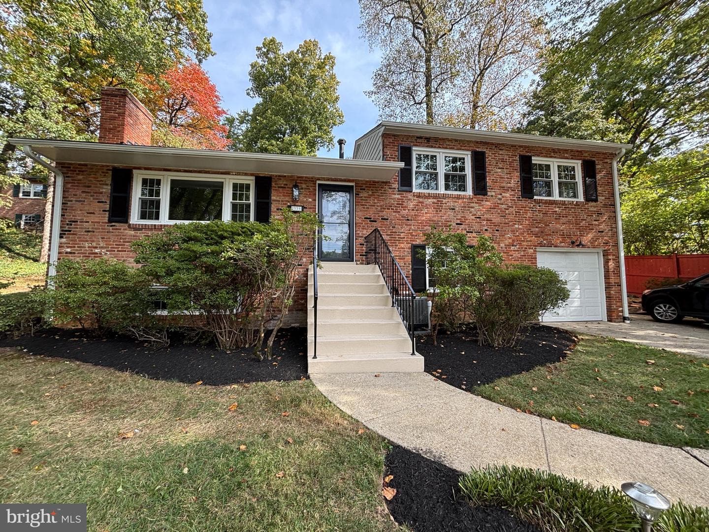 2339 Barbour Road photo 3