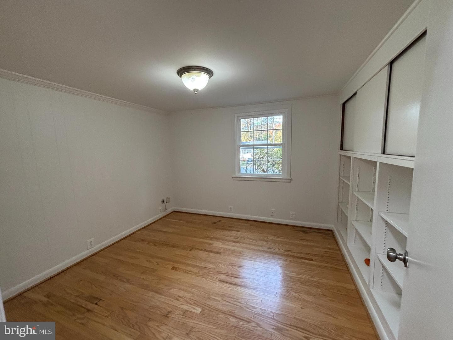 2339 Barbour Road photo 30