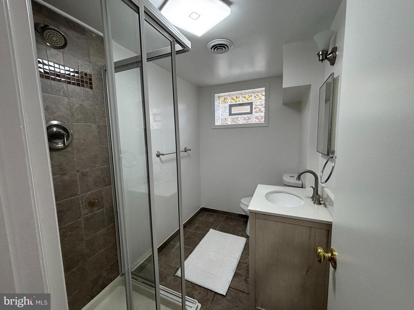 2339 Barbour Road photo 33