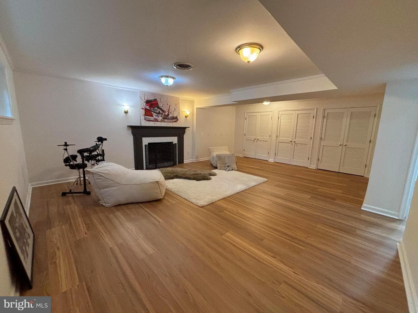 2339 Barbour Road photo 35