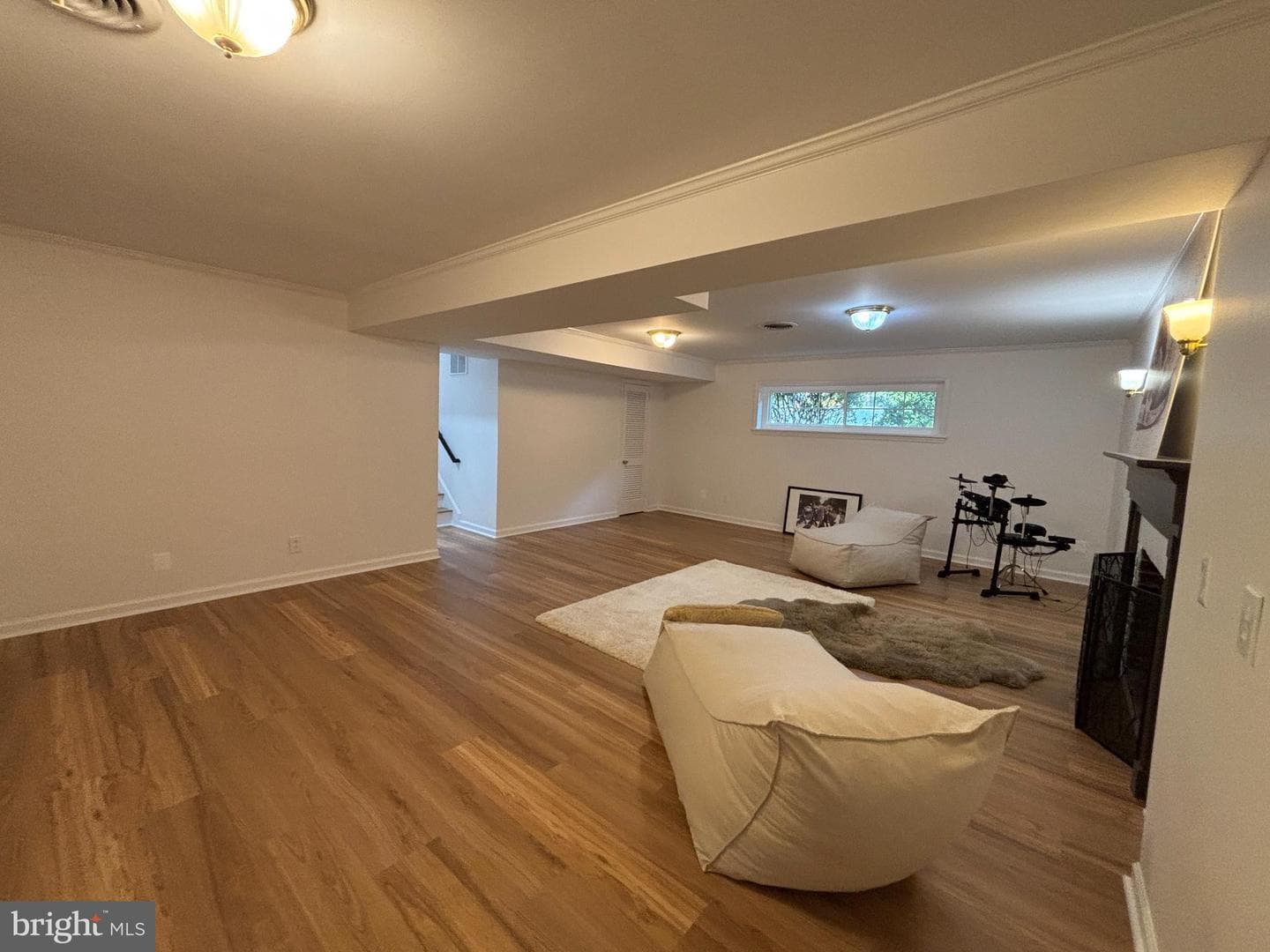 2339 Barbour Road photo 37