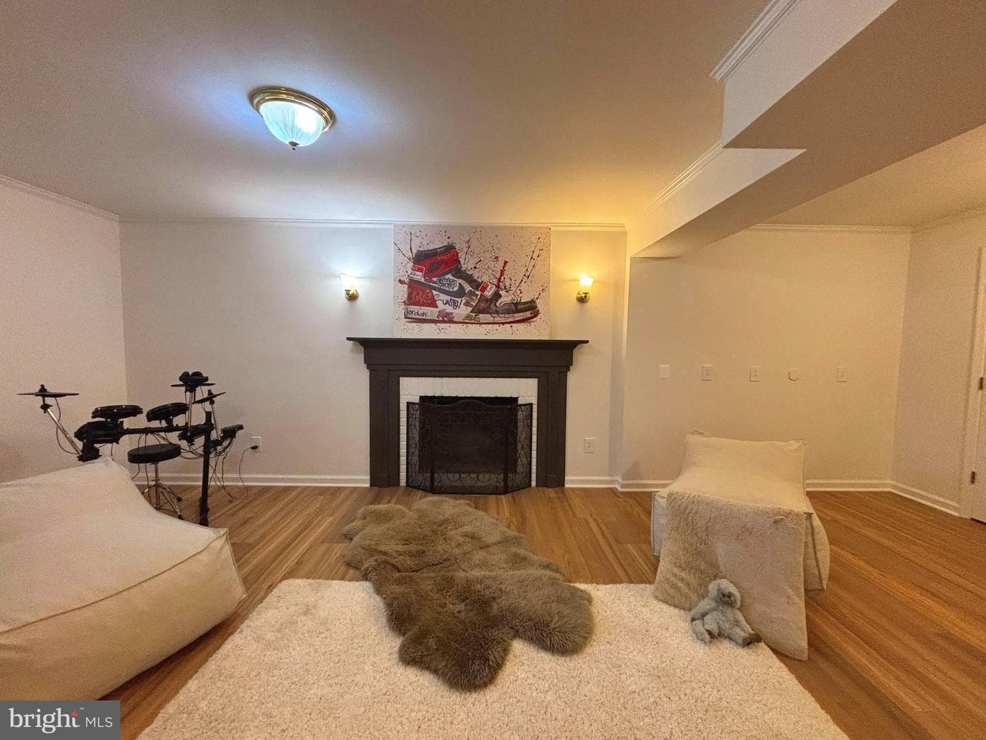 2339 Barbour Road photo 38