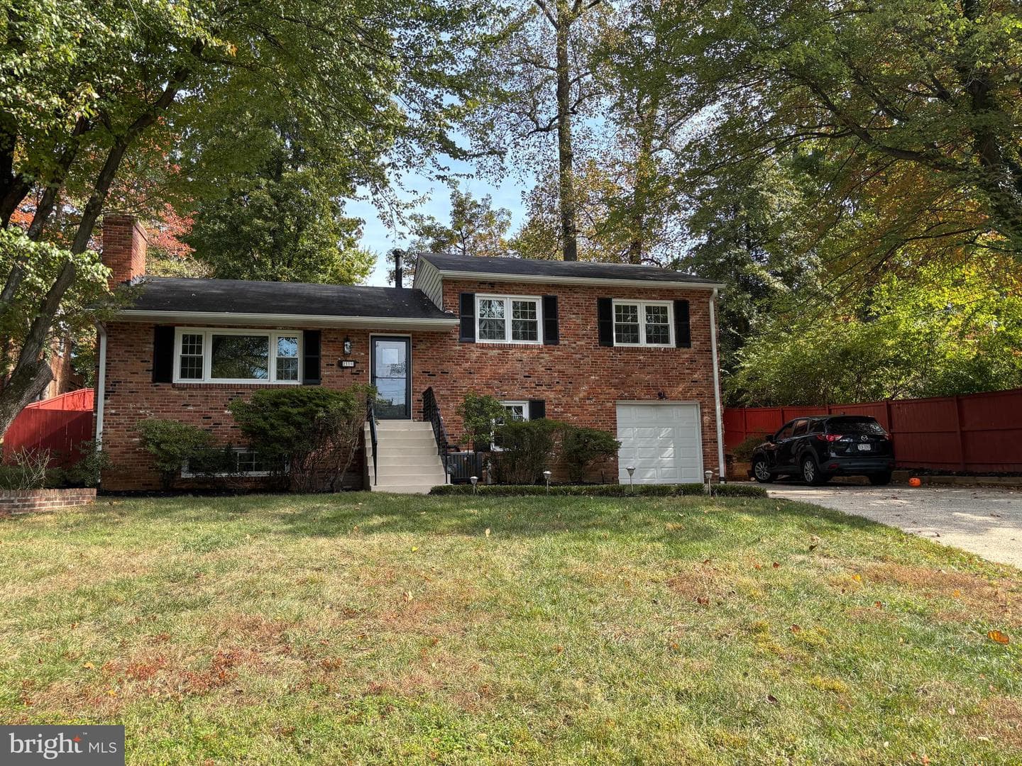2339 Barbour Road photo 4