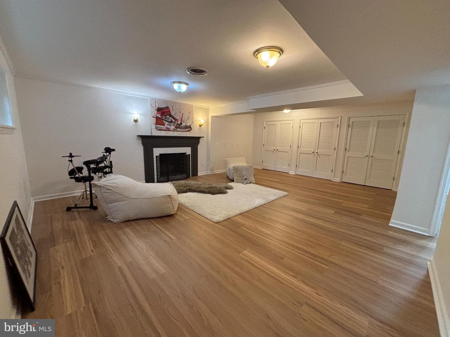 2339 Barbour Road photo 40