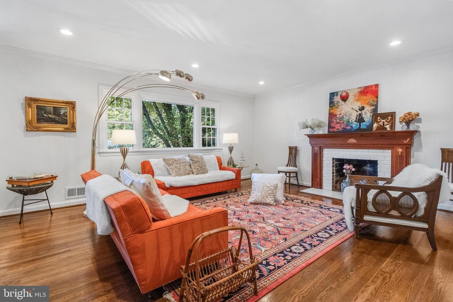 2339 Barbour Road photo 5
