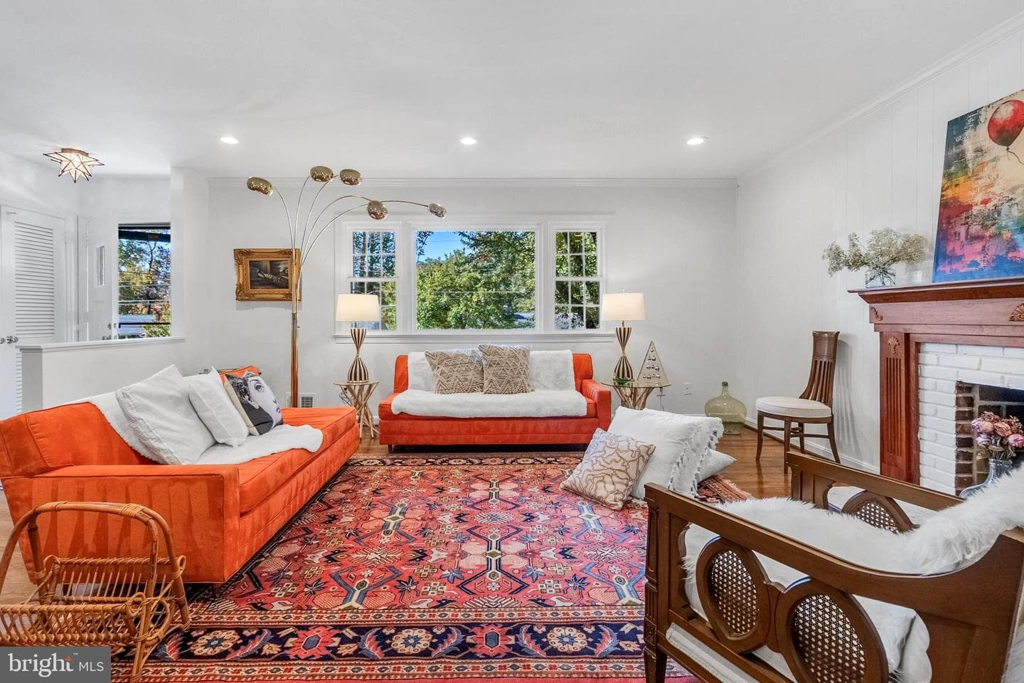 2339 Barbour Road photo 7