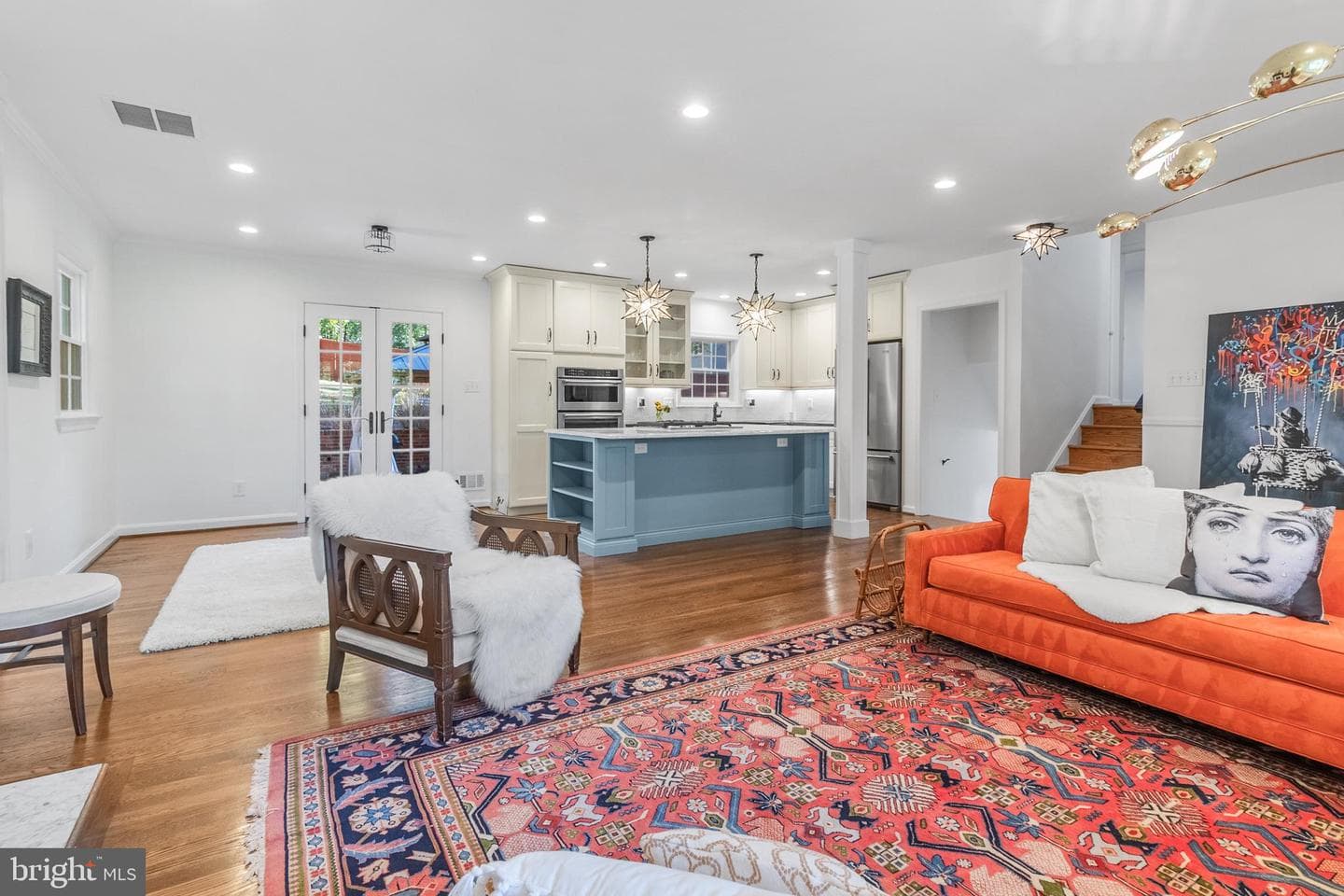 2339 Barbour Road photo 9