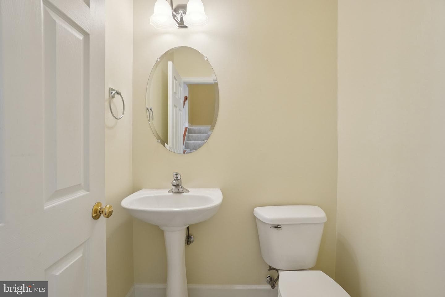 2402 Huntington Park Drive photo 10