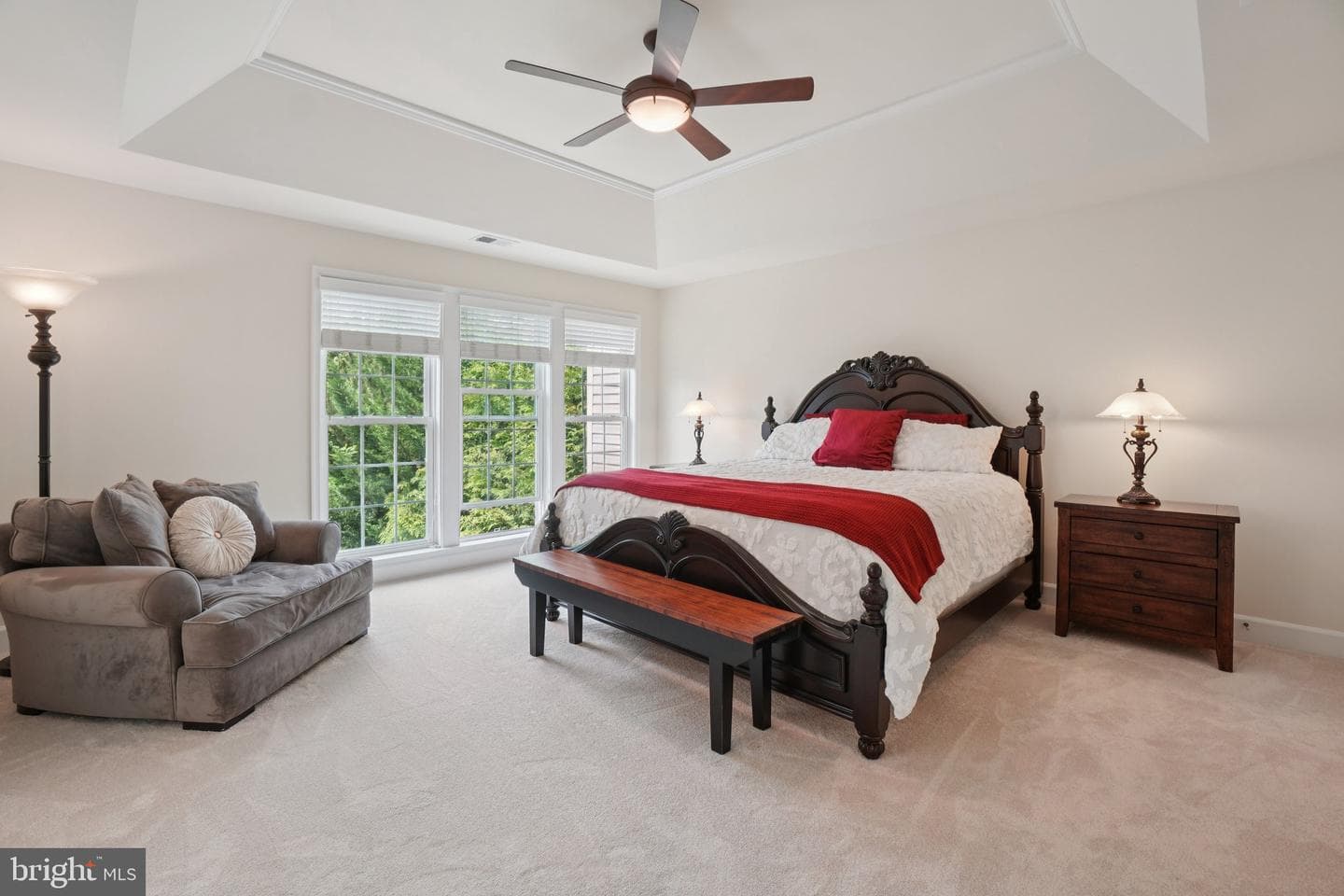 2402 Huntington Park Drive photo 11