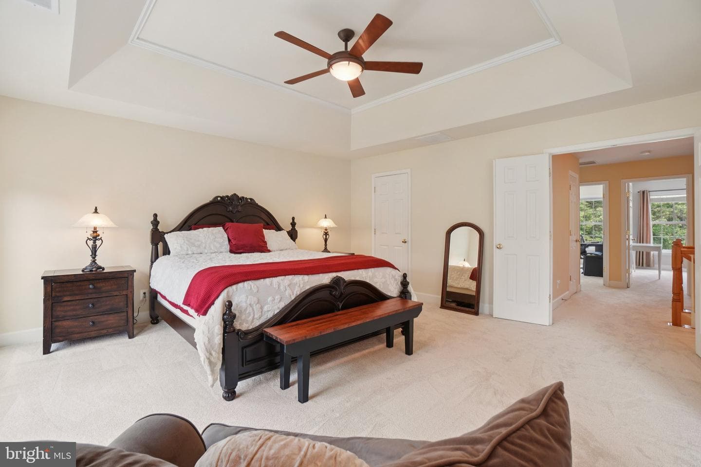 2402 Huntington Park Drive photo 12