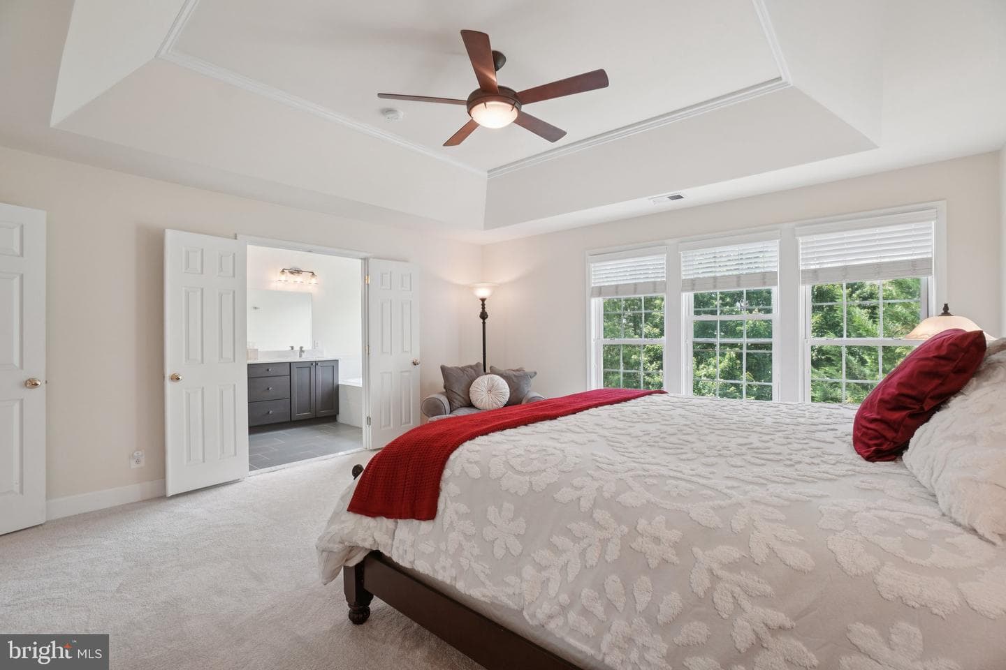 2402 Huntington Park Drive photo 13