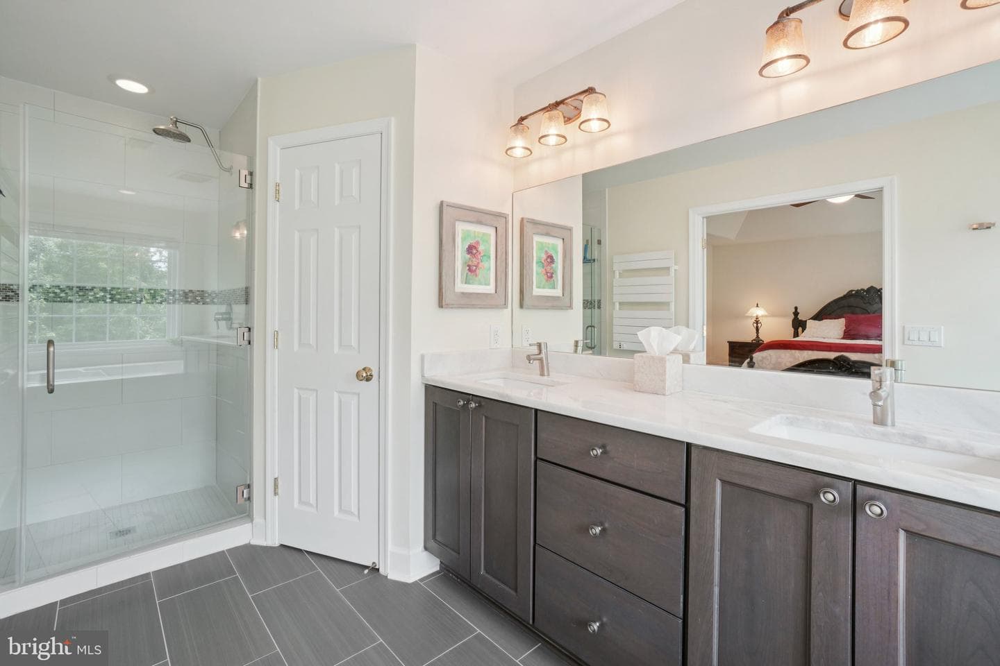2402 Huntington Park Drive photo 15