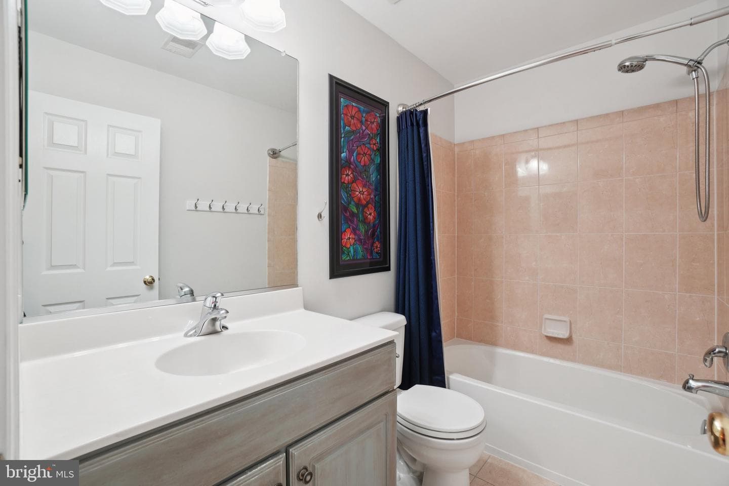 2402 Huntington Park Drive photo 18
