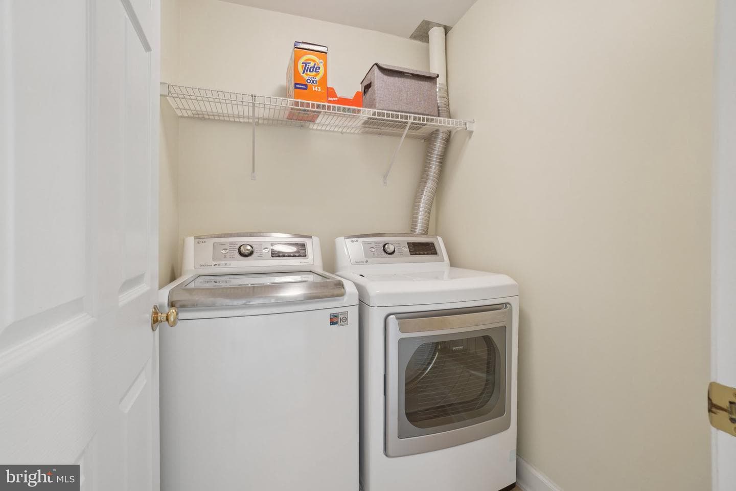 2402 Huntington Park Drive photo 19