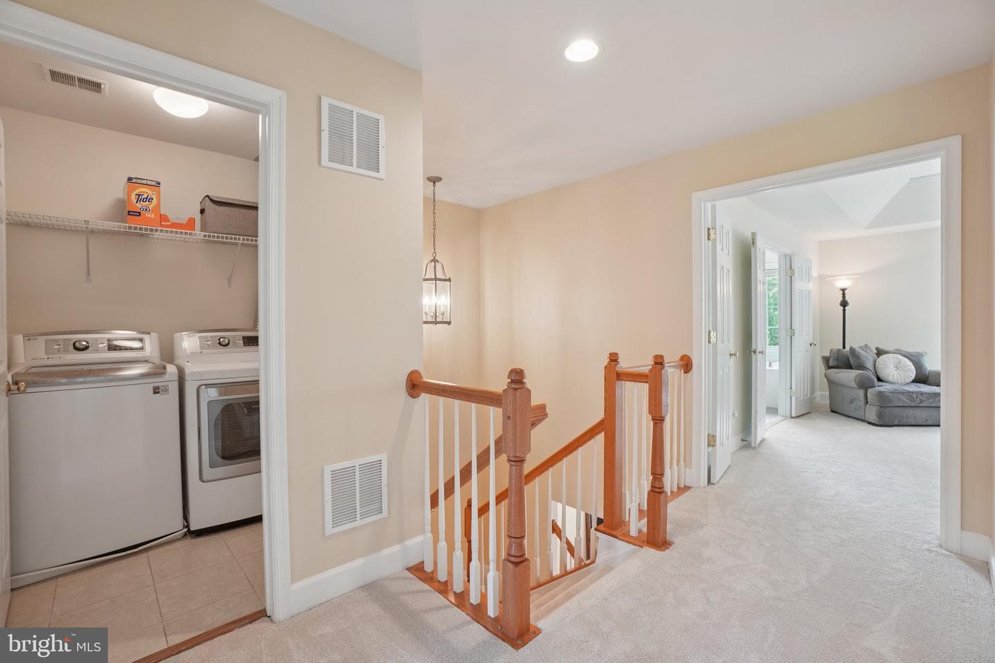 2402 Huntington Park Drive photo 20