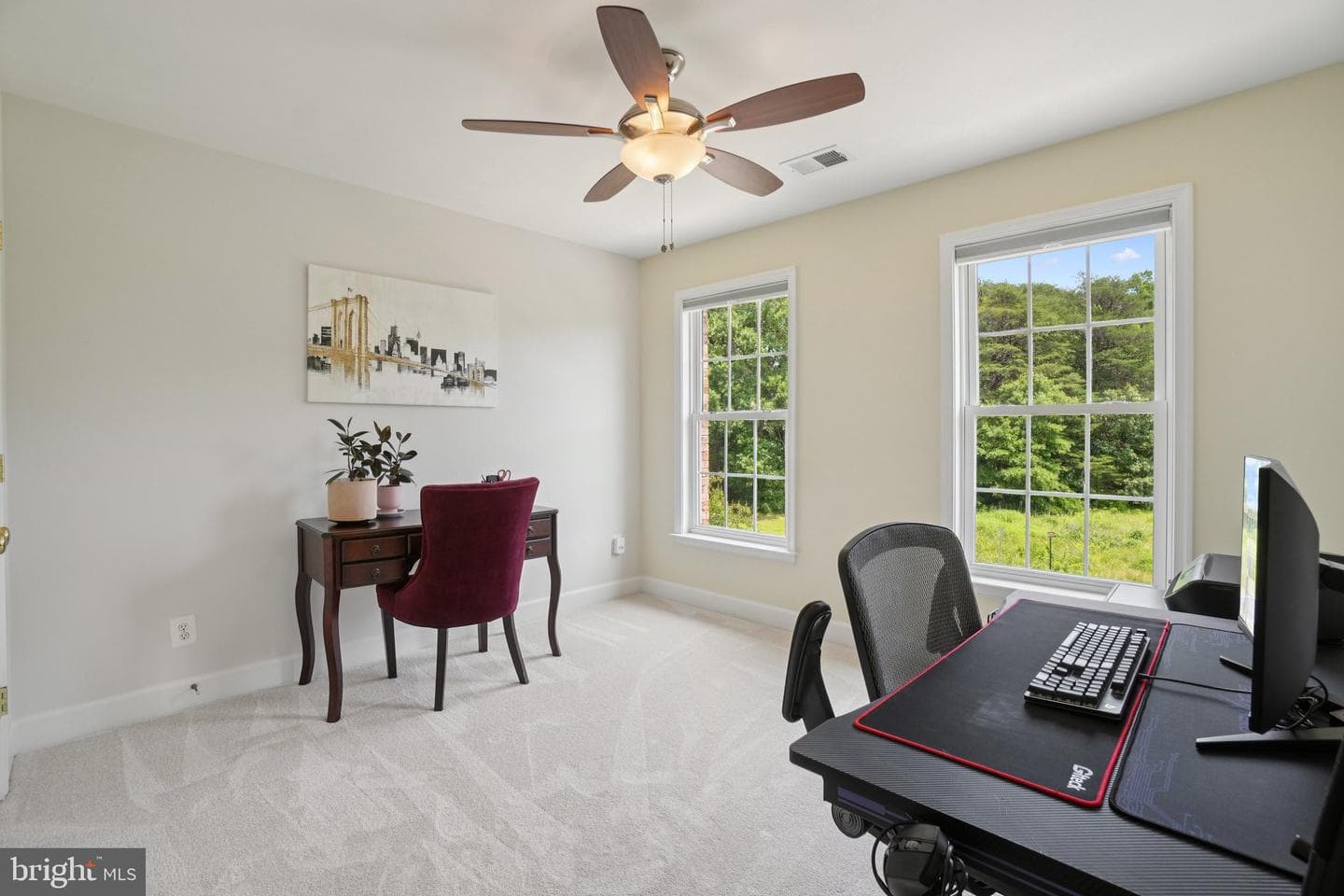 2402 Huntington Park Drive photo 21