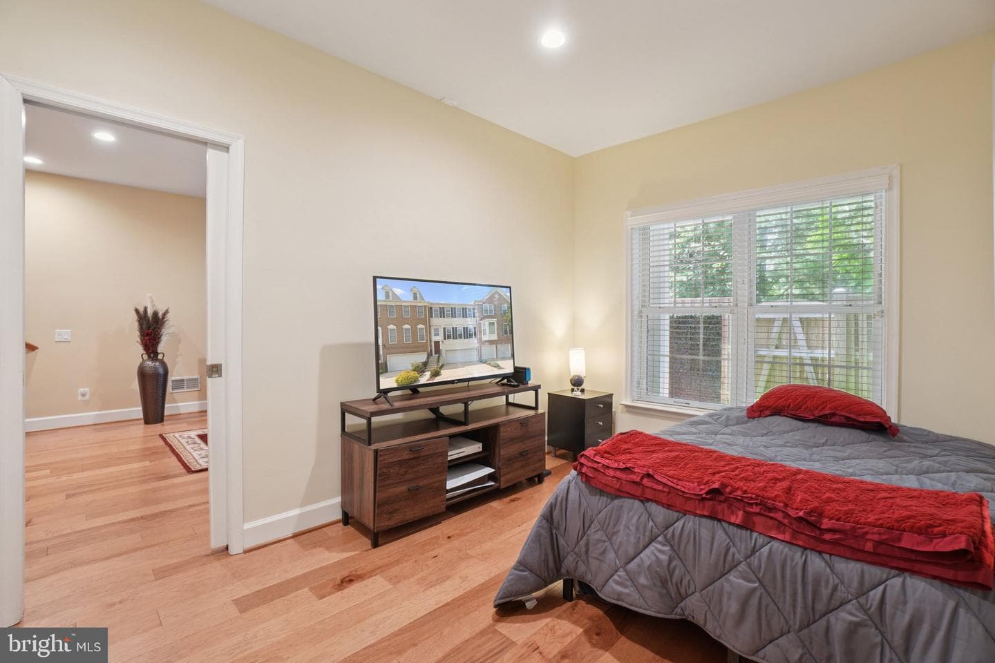 2402 Huntington Park Drive photo 24