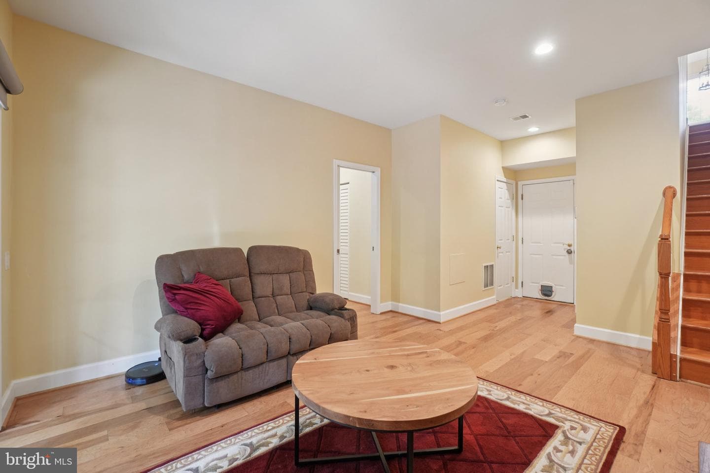 2402 Huntington Park Drive photo 26