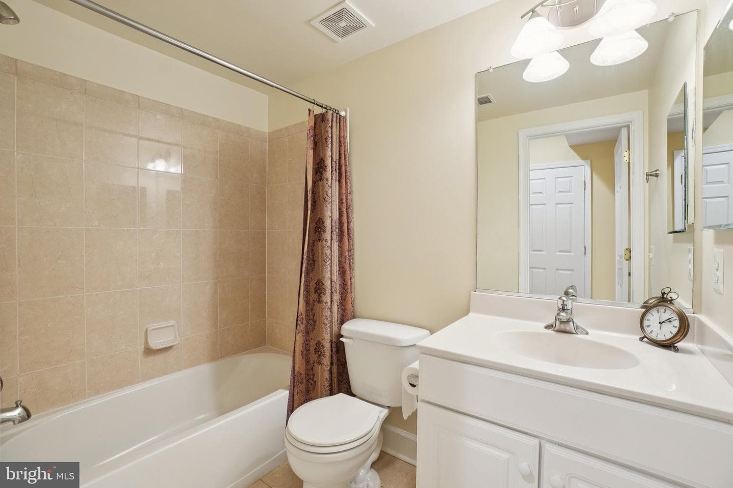 2402 Huntington Park Drive photo 27