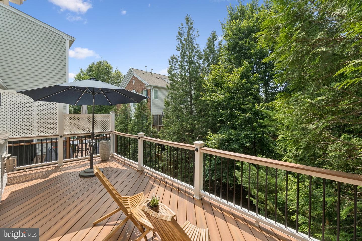 2402 Huntington Park Drive photo 28