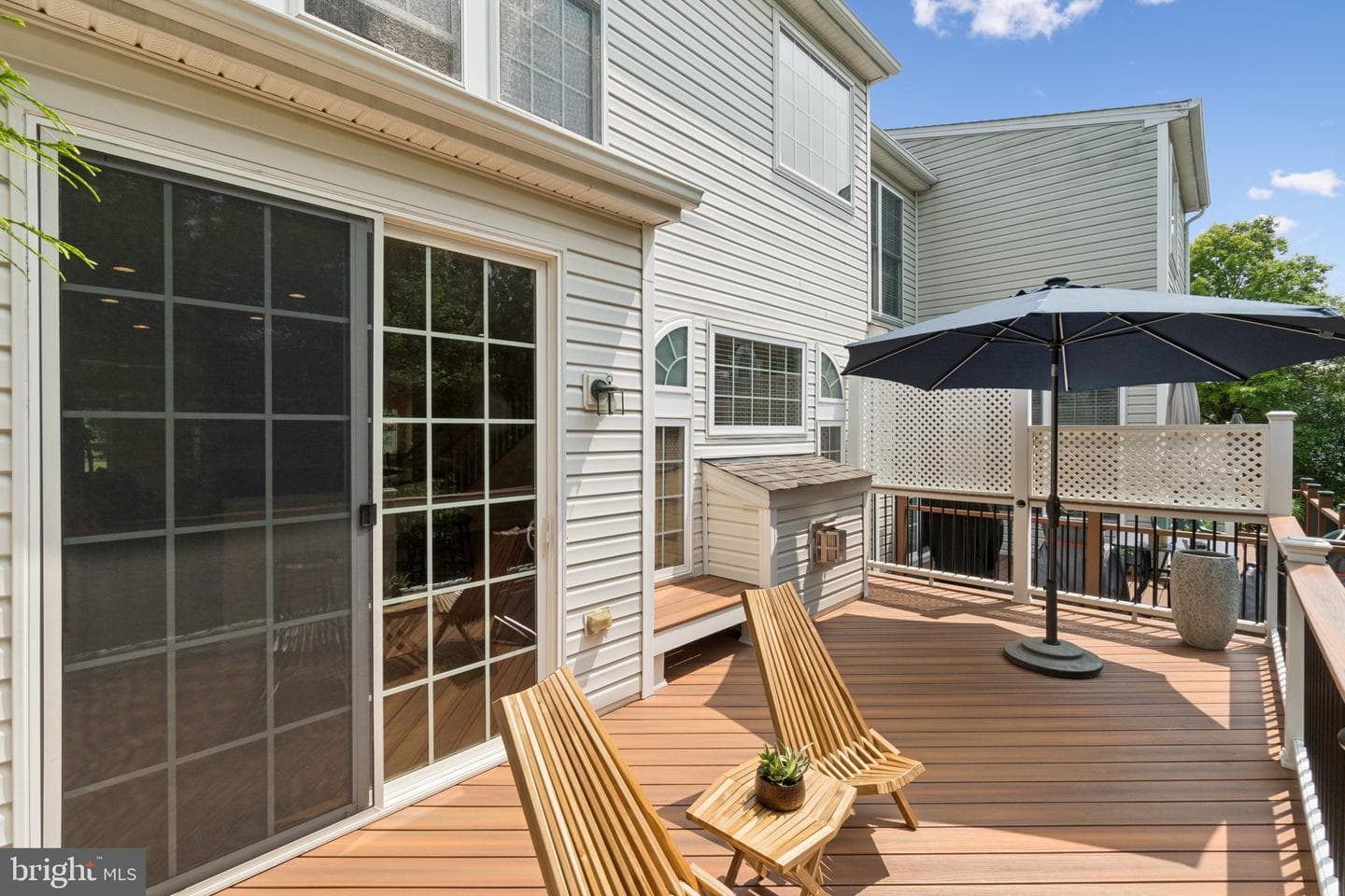2402 Huntington Park Drive photo 29