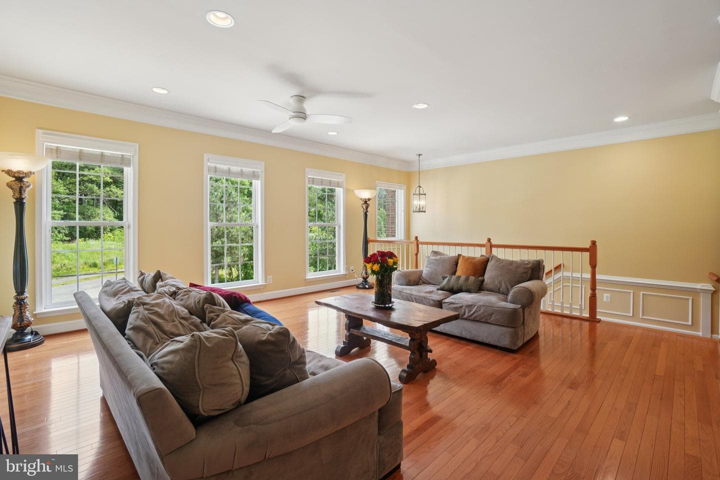 2402 Huntington Park Drive photo 3