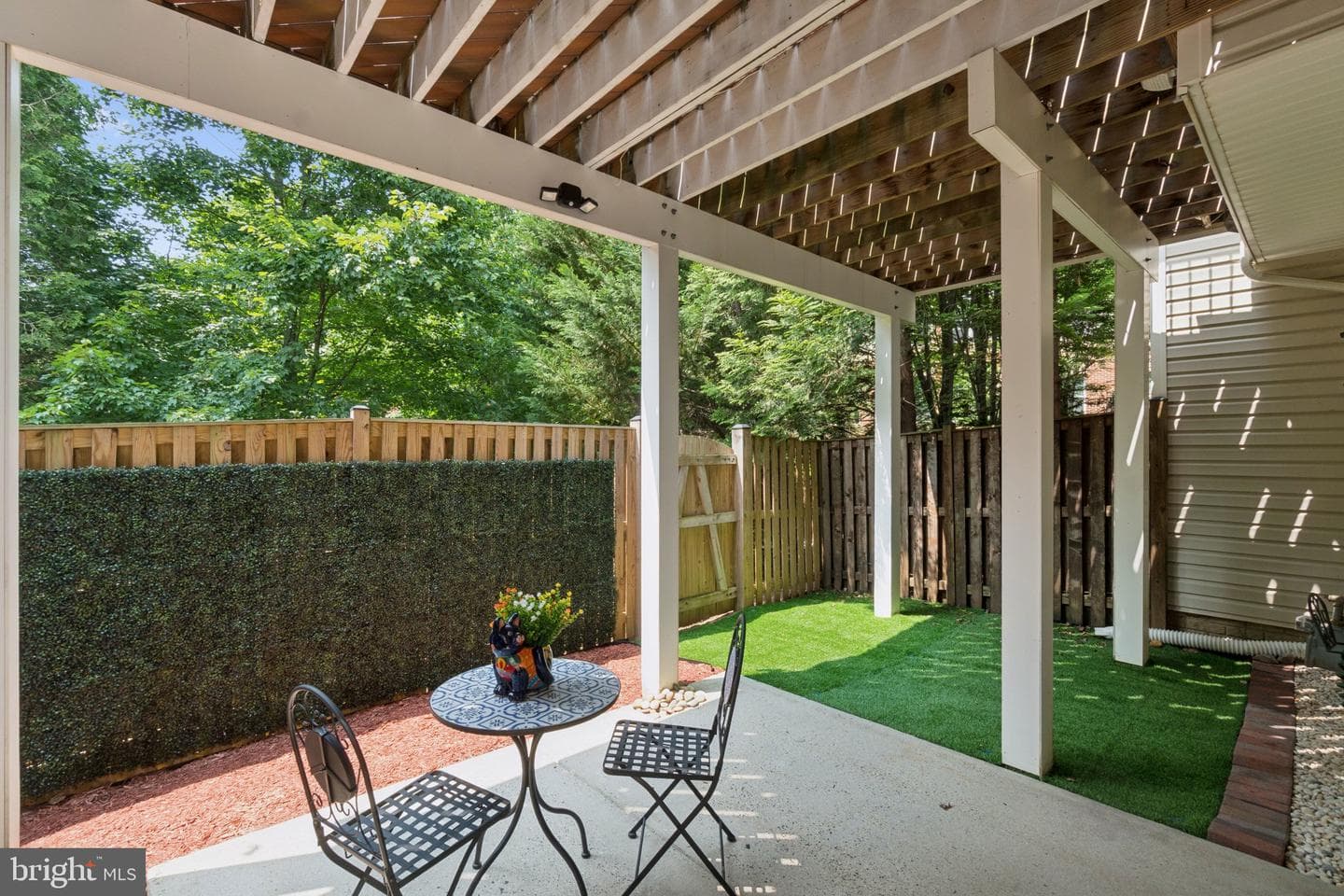 2402 Huntington Park Drive photo 30