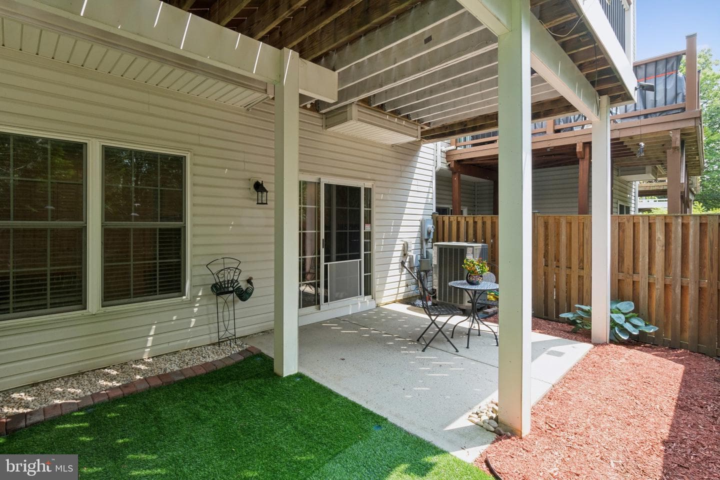 2402 Huntington Park Drive photo 31