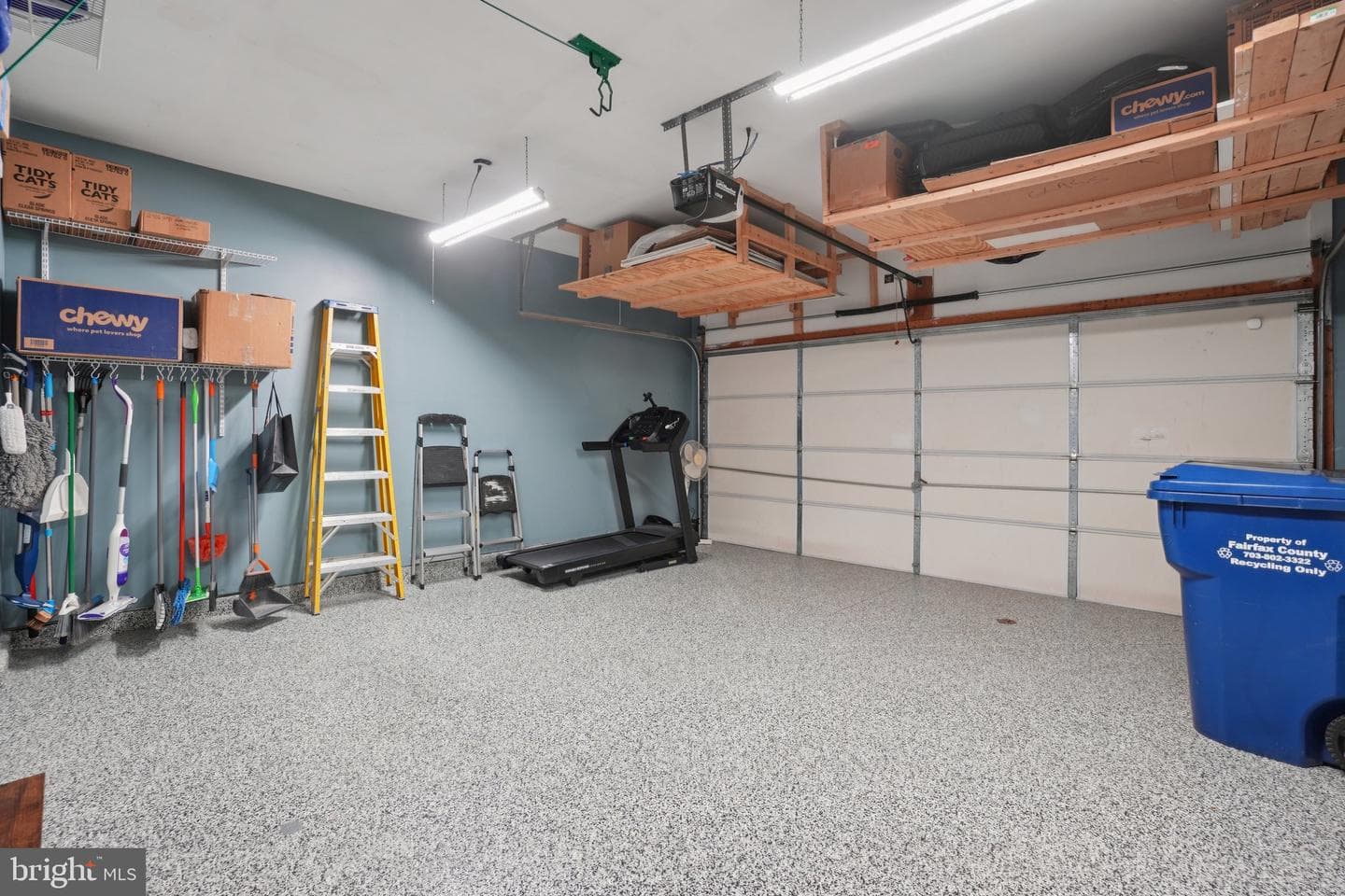 2402 Huntington Park Drive photo 32