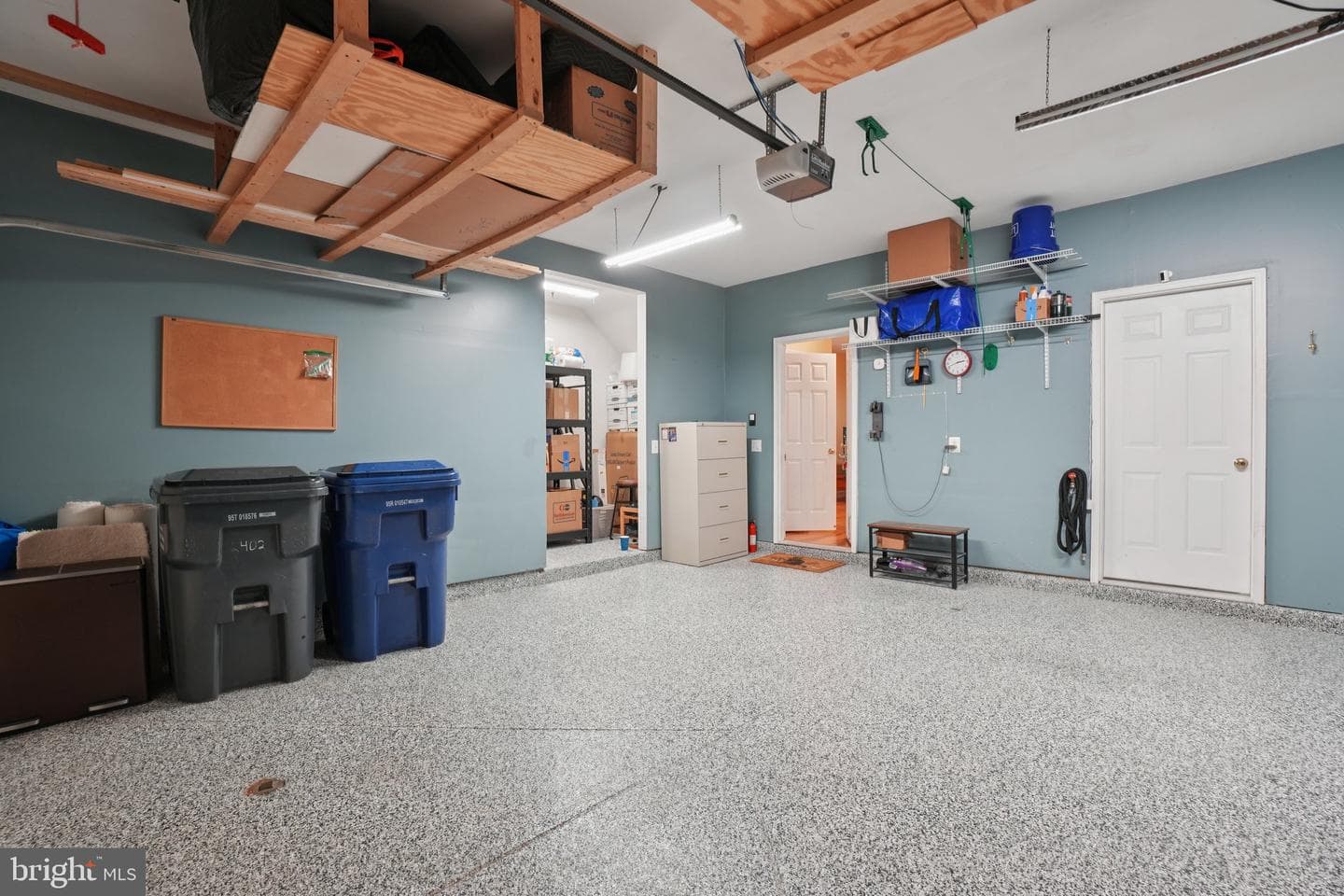 2402 Huntington Park Drive photo 33