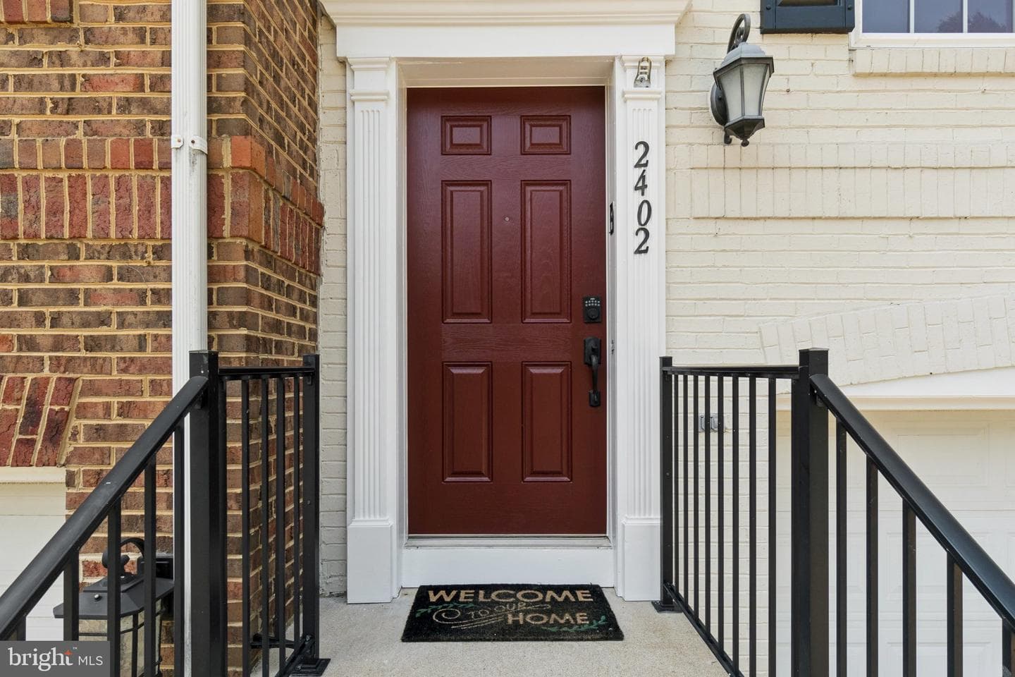 2402 Huntington Park Drive photo 34