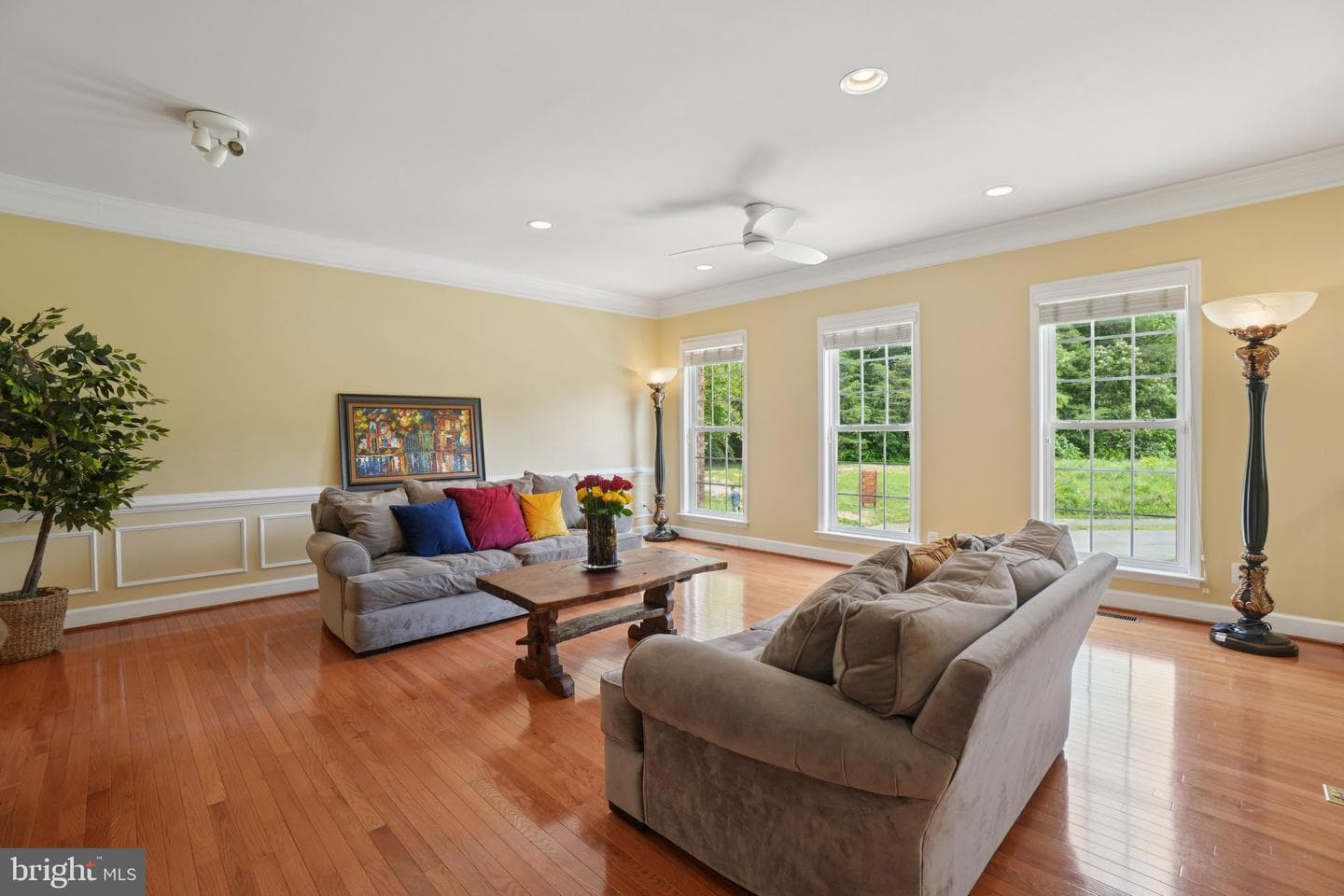 2402 Huntington Park Drive photo 4