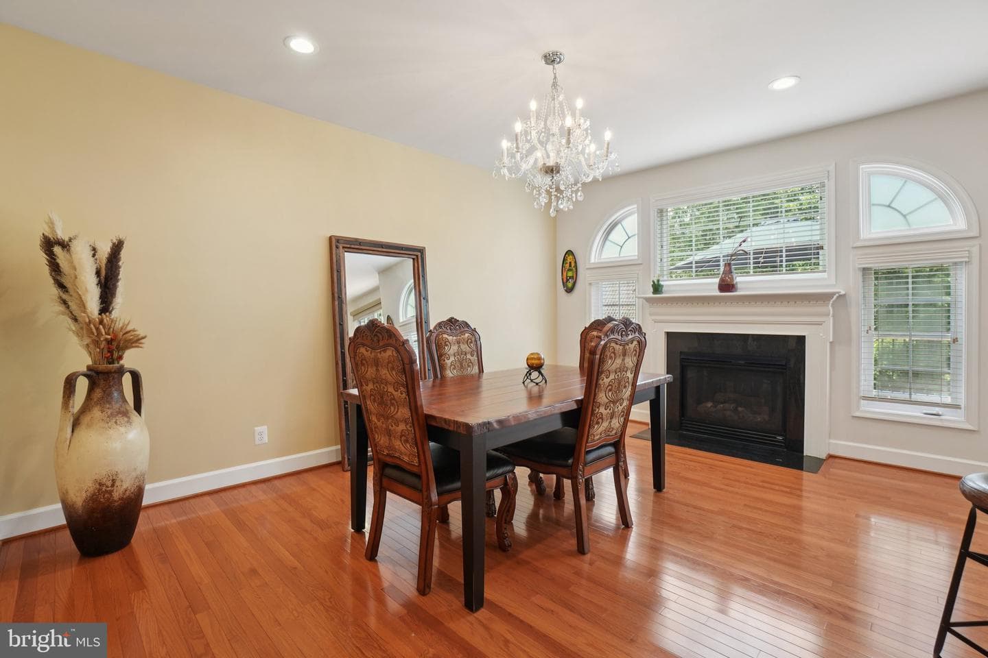2402 Huntington Park Drive photo 6