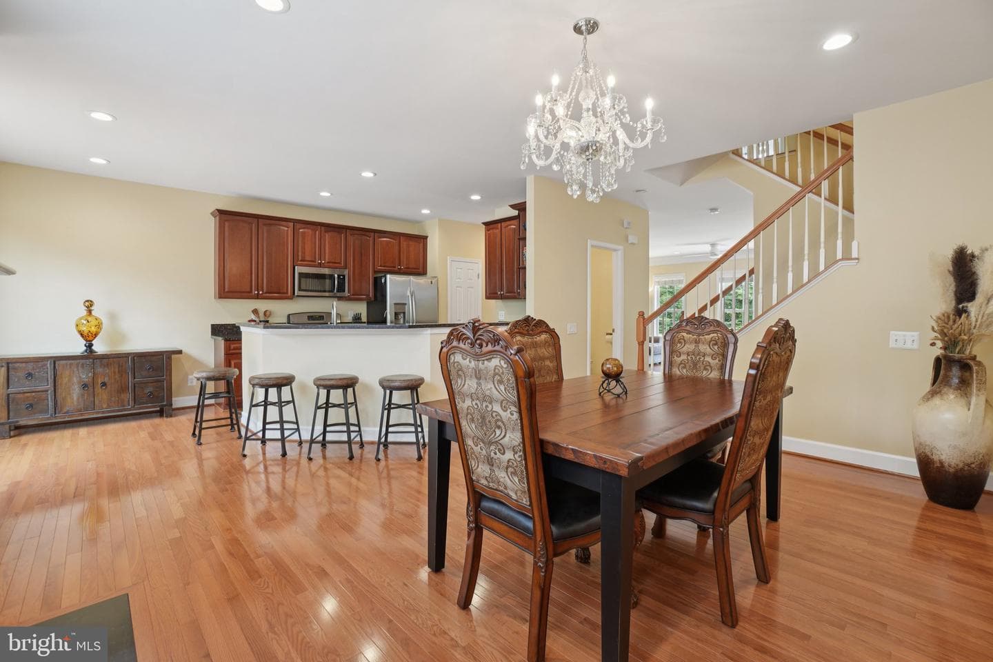 2402 Huntington Park Drive photo 7