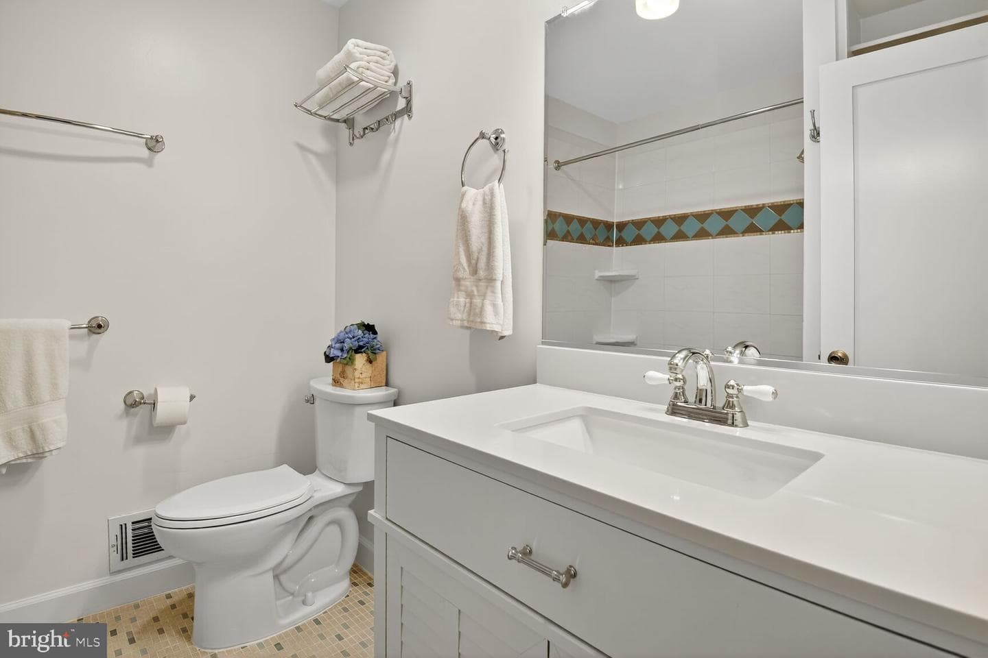 4618 Twinbrook Road photo 16